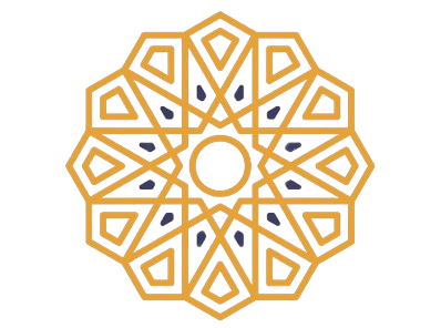 El Maïda